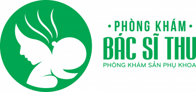 Phóng Khám Sản Phụ Khoa Bác Sĩ Thu
